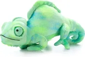 10" Small Wild Onez Chameleon