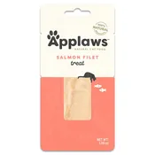 Applaws Salmon Filet — Natty Pet Shop