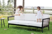 Allure Patio Furniture Collection