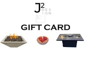 Give The Gift of FIRE