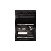 Natural Yirgacheffe
