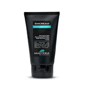 EmCream Moisturizing Lotion 5 oz