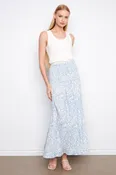2-Way Skirt Dress