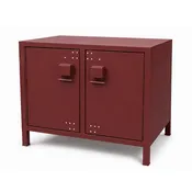 BearSaver - Large Double Food Storage Locker - FS30-DFL