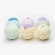 Bath bomb Gift Set
