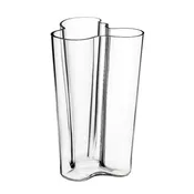 aalto vase finlandia