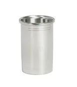 Pewter Pencil Cup
