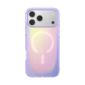 Aura — iPhone 18 Pro Max MagSafe Case