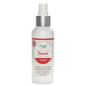 Facial Toner