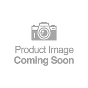 DWK Life Sciences 1000 mL Wheaton Clear Safety Coated Boston Round Bottle, Cs/12 W217853