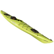 Castine 140