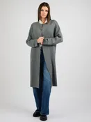BIG SKY COAT