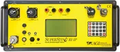 Advanced Geosciences SuperSting R1