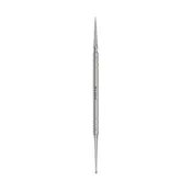 2 In 1 Dotting & Needle