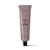 HAND CREAM / BLACK ROSE & OUD