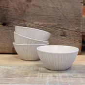 Alicante Sauce Bowl