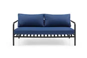 Adria 4-Piece Outdoor Seating