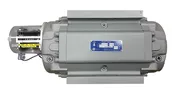 11M175ICEX Roots Gas Meter