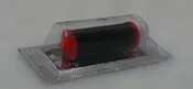 Contact Classic Ink Rollers 6.18, 6.22, 7.22, 8.22, 66.22, 77.22 IRGA18 (5 pack)