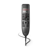 Philips SpeechMike SMP3700