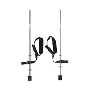 Ankle Prompts for Trekker Gait Trainer, Large, 1 Pair