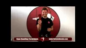 Basics Of Rope Bundling And Handling - Digital Download | The Twisted Monk