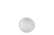 BROWNE CANADA Pizza Plate (Various Sizes)