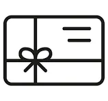 Gift Card – Tax Exempt – Planting Kit