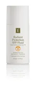 Radiant Protection SPF Fluid — Green Lotus Salon & Wellness