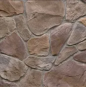 Fieldstone