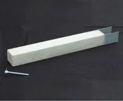 DP4400
