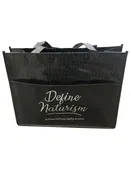 TNSF Supporter Bag