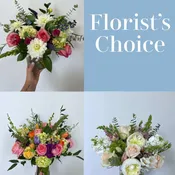 Florist’s Choice