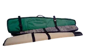 Gun Scabbard - Regular Rifle