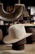 Shady Oak Hat
