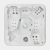 Artesian South Seas Deluxe 853DL