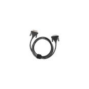 13-0016 OBD1 Extension Cable