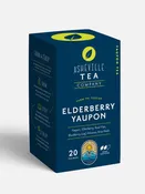 Artisan Teas