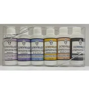 Downwash Gift Set