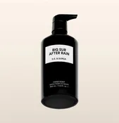 Big Sur After Rain Hand Soap – D.S. & Durga