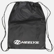 Classic Drawstring Bag