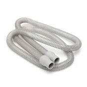 4 Foot Universal CPAP Tubing Hose