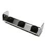 GenieClip® Mount