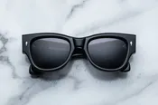 Chelsea – Black