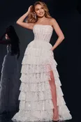 40031 JOVANI