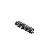 22G1989L SPRING DETENT PLUNGER, TRANSMISSION