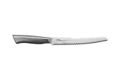 DiaCross - DC-300 - 7 in Bread knife