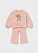 2pc tracksuit