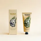 Wonder Valley Seaweed Scrub — Alma Mercantile