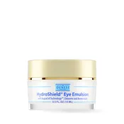 Dr. Denese HydroShield Eye Emulsion with Exosome